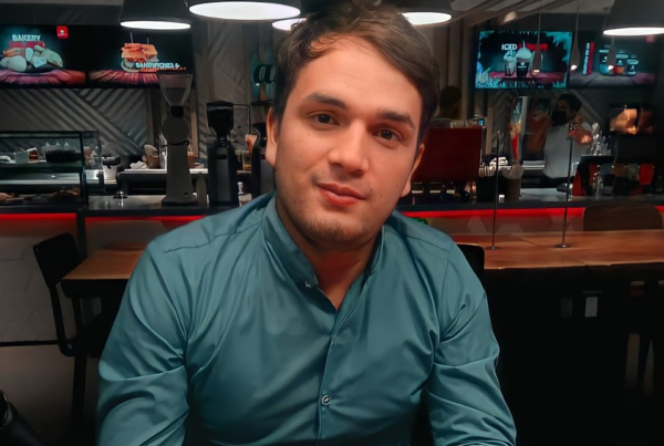 Catástrofe de los servicios en Portuguesa: