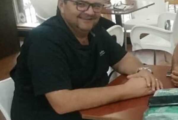 Manuel Rodríguez denuncia el daño de electrodomésticos por explosión de transformadores en Cumaná