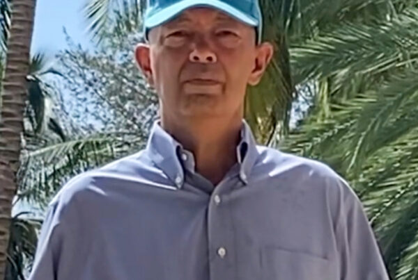 La era de las 'fake news': nueva arma de destrucción masiva en Venezuela - por Pedro Galvis