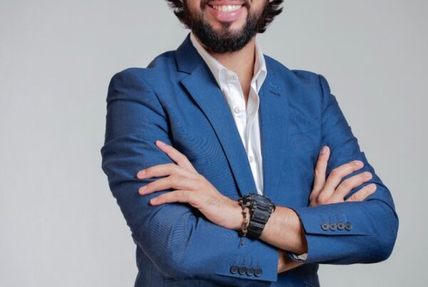 Pedro de Mendonca - responsabilidad