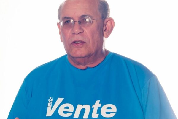 📲 #CasoMonómeros | @omargonzalez6 denuncia el gran escándalo de corrupción del gobierno interino del G4