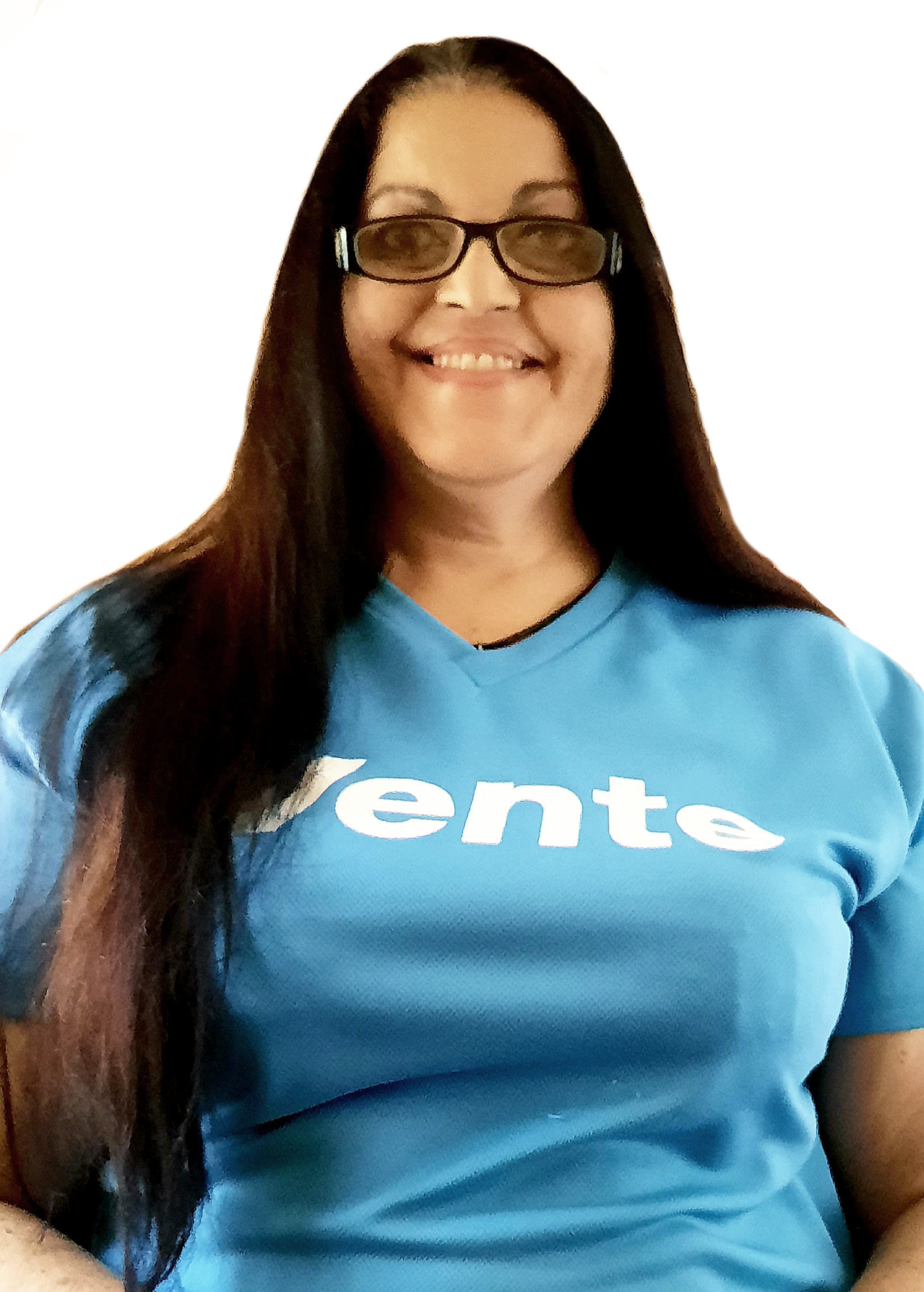 Atrévete a soñar – Por Catalina Ramos