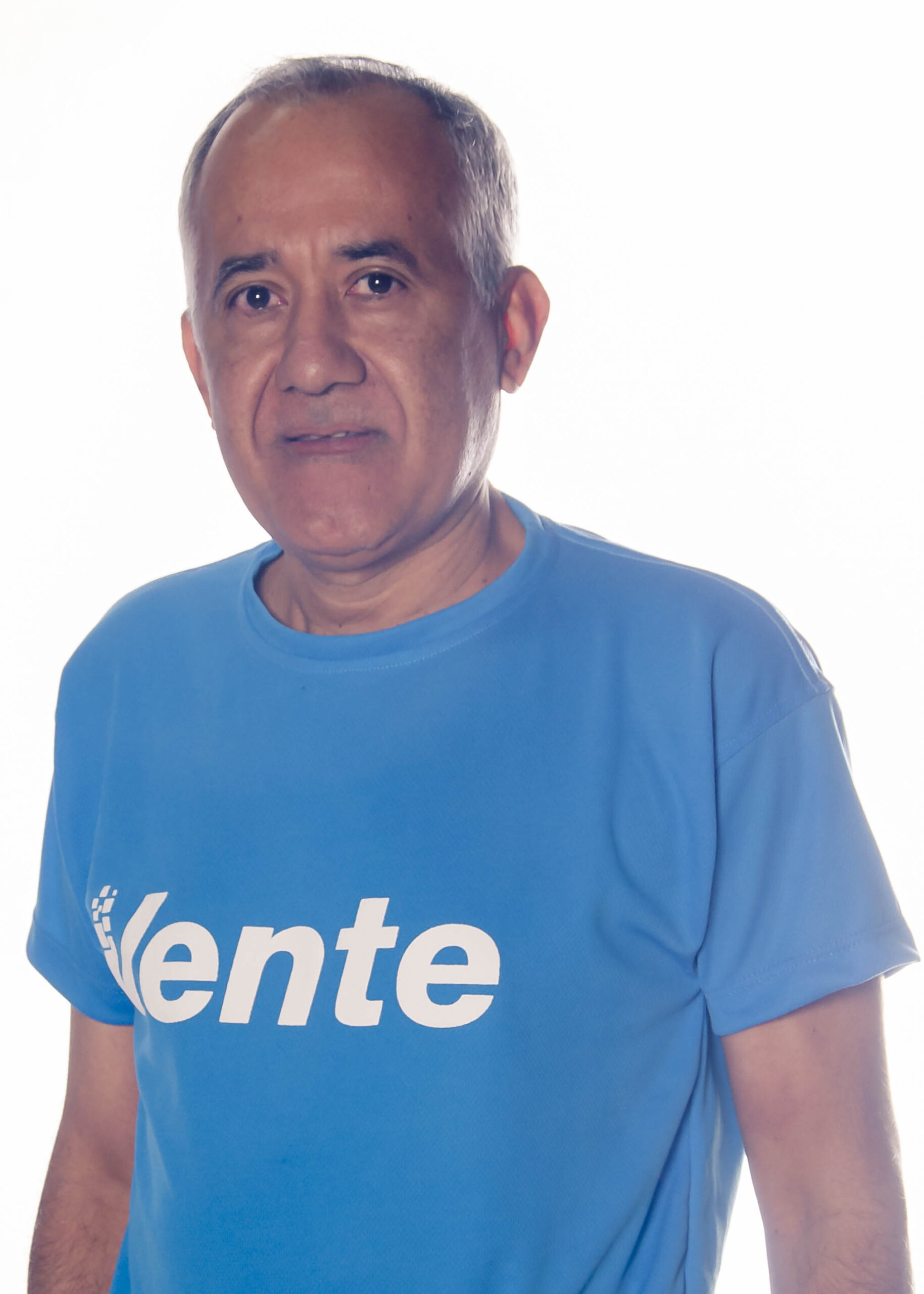 Para salir del régimen, hay que salir del G4 – Por José Gregorio Contreras