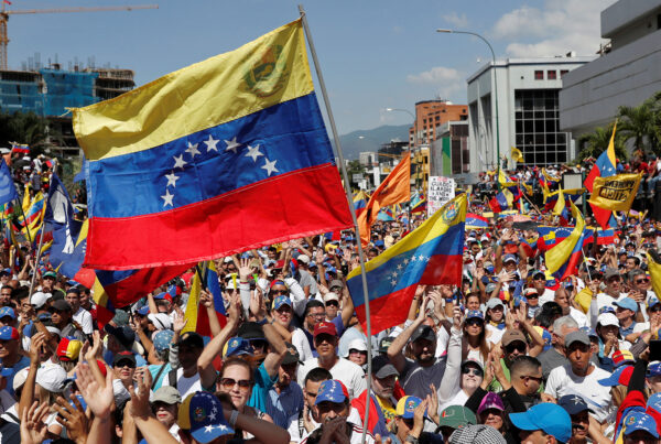 Jugando a la política - Por Francisco García