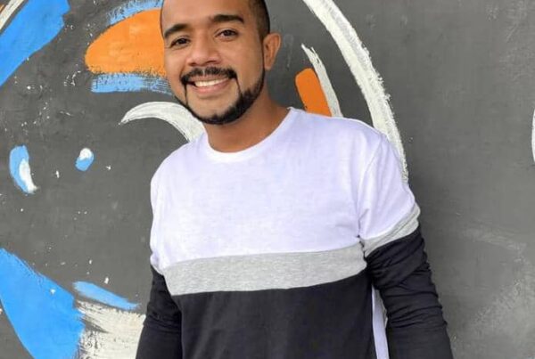 Caos, corrupción y miseria: la realidad de viajar por carretera en Venezuela SALUD SERVICIOS - Por Ruben Montevideo