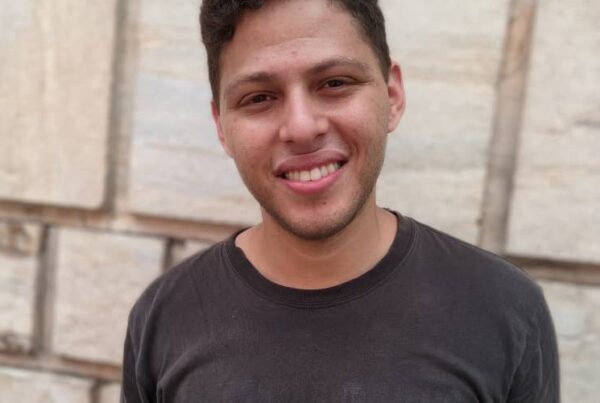 Abstracción liberal por índices objetivos - Por Carlos Huerta