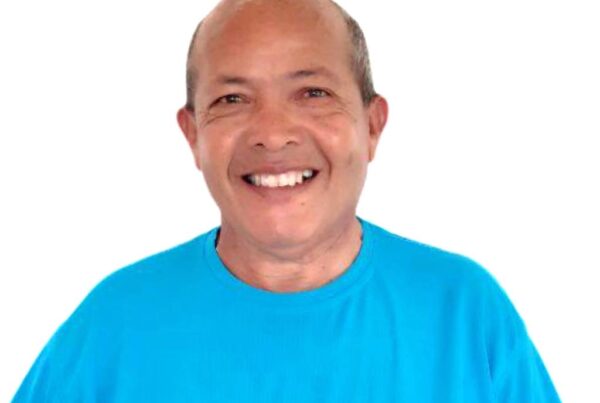 Santos Mendoza: Portuguesa sin gasolina en un país petroleo