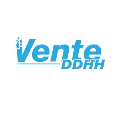 Comunicado | Vente DDHH celebra que régimen de Maduro haya salido del Consejo de DDHH de la ONU