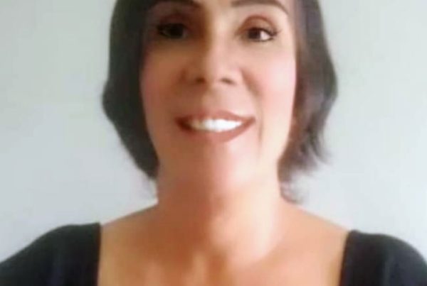 La migración venezolana – Por Sandra Dugarte