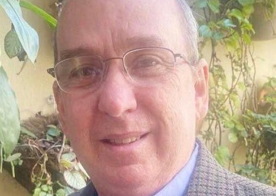 Carlos Unshelm: La ordenación territorial y ambiental hoy requieren un nuevo enfoque