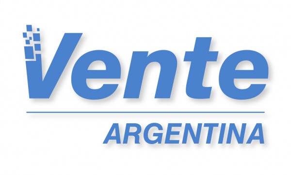 Comunicado | Vente Argentina rechaza la abstención del gobierno argentino para investigar las violaciones de DDHH cometidos en Venezuela