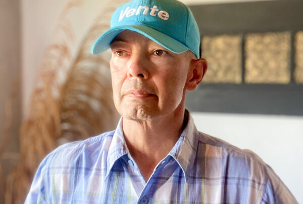 Elecciones primarias clave para el futuro de Venezuela - Por Pedro Galvis