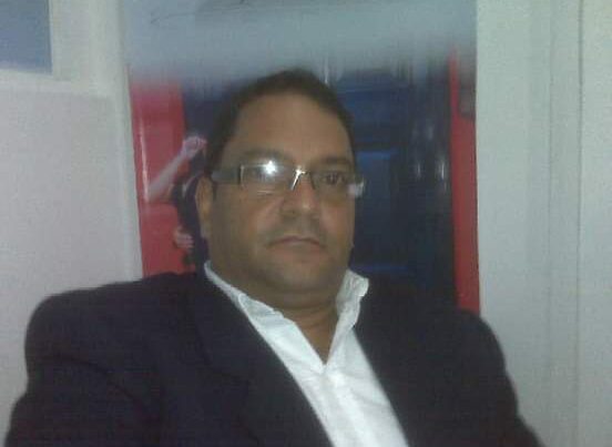 Los precios suben por el ascensor y los sueldos y salarios bajan a los sótanos - Por Oscar González