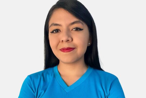 María Oropeza: El CNE no debe intervenir en las primarias