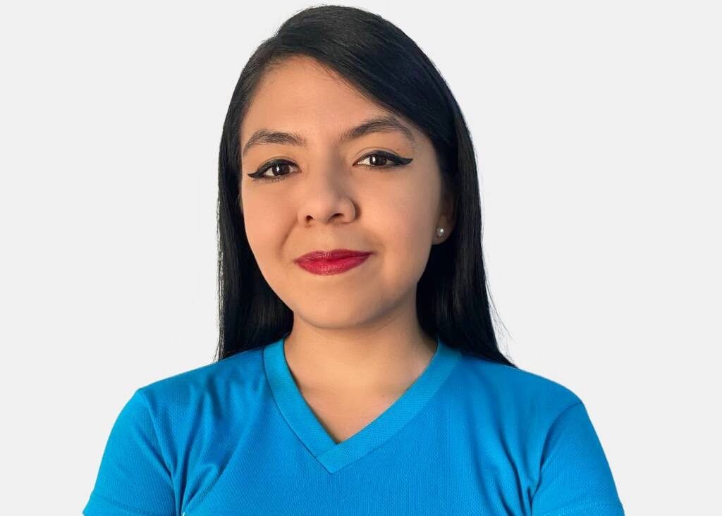 María Oropeza: El CNE no debe intervenir en las primarias