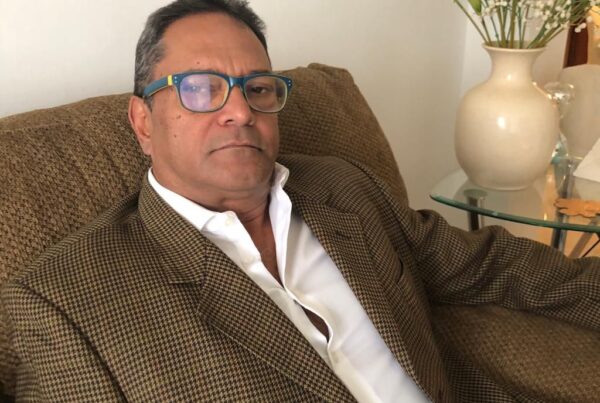 La antifragilidad del régimen y los $3.000 millones - Por Oscar González