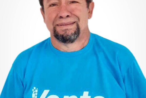 Octavio López: Tenemos que salvar las primarias, el CNE no debe interferir