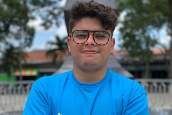 Universidad y libertad: el cambio no mencionado que necesita Venezuela - Por Daniel Contreras