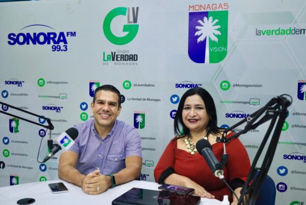 Carlos Bastardo: Que sea la gente quien custodie las primarias