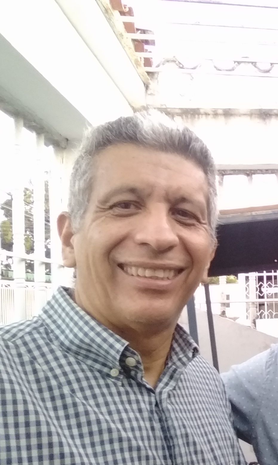 ¿Cómo se come eso de la “Asesoría Técnica”? – Por Norberto Peña