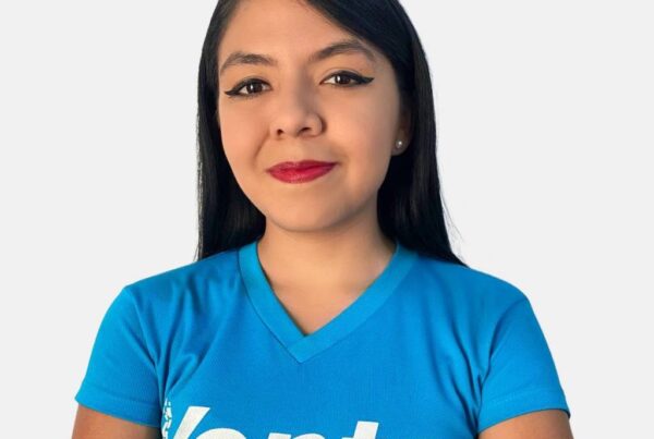 María Oropeza: Lula ofende memoria de venezolanos que han muerto por culpa de la tiranía