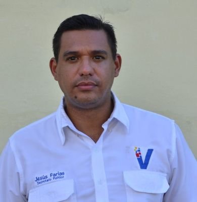 Los juegos de poder en Venezuela – Por Jesús Farías