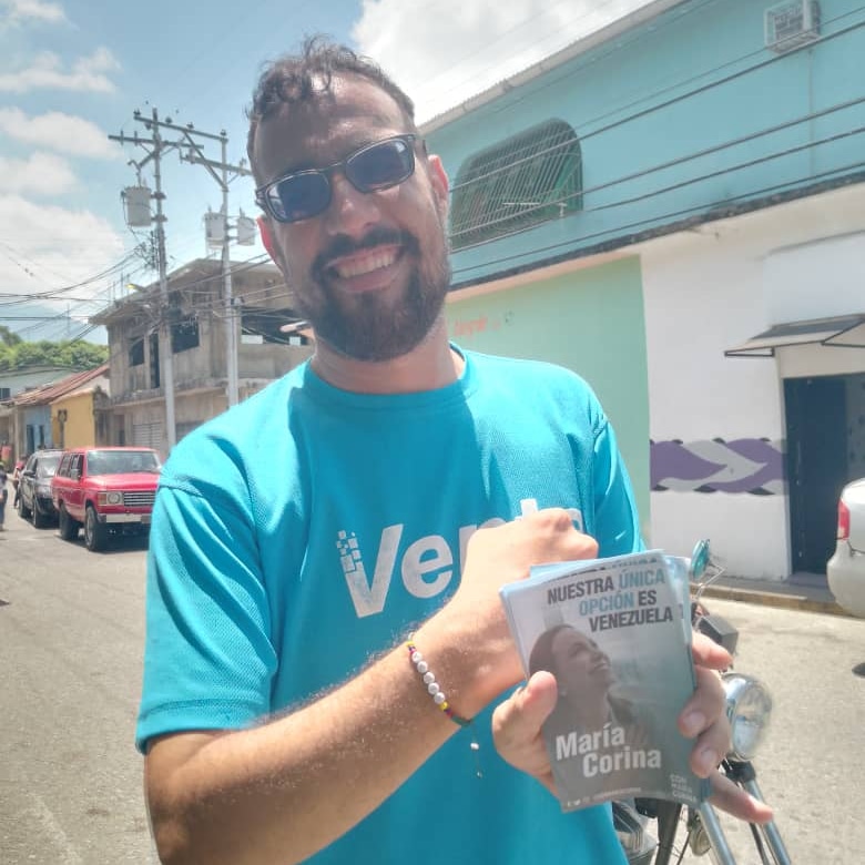 Fenómeno político o crisis del Socialismo: Resurge el Liberalismo en América Latina – Por Erasmo Velázquez