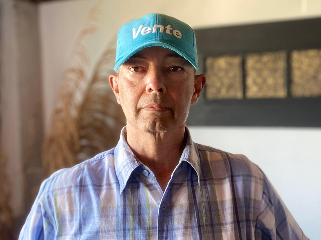 Los hijos del WhatsApp | Por Pedro Galvis