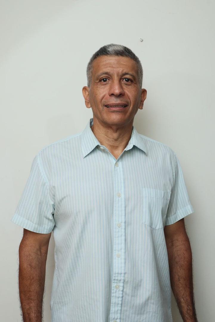 María Corina Machado es la tipa | Por Norberto Peña