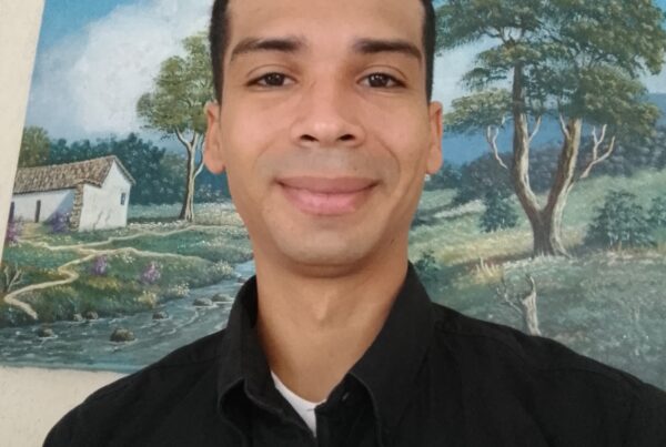 Juntos por la Libertad - Por Jean Carlos Silva