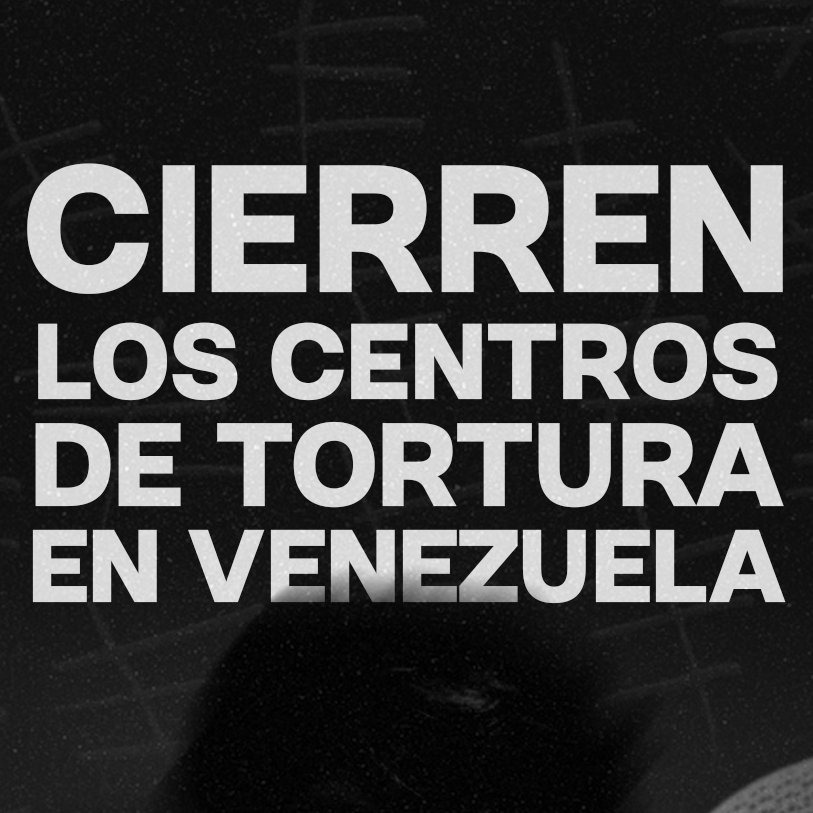 Comité de DDHH de Vente realiza conversatorio sobre proyecto “Realidad Helicoide”