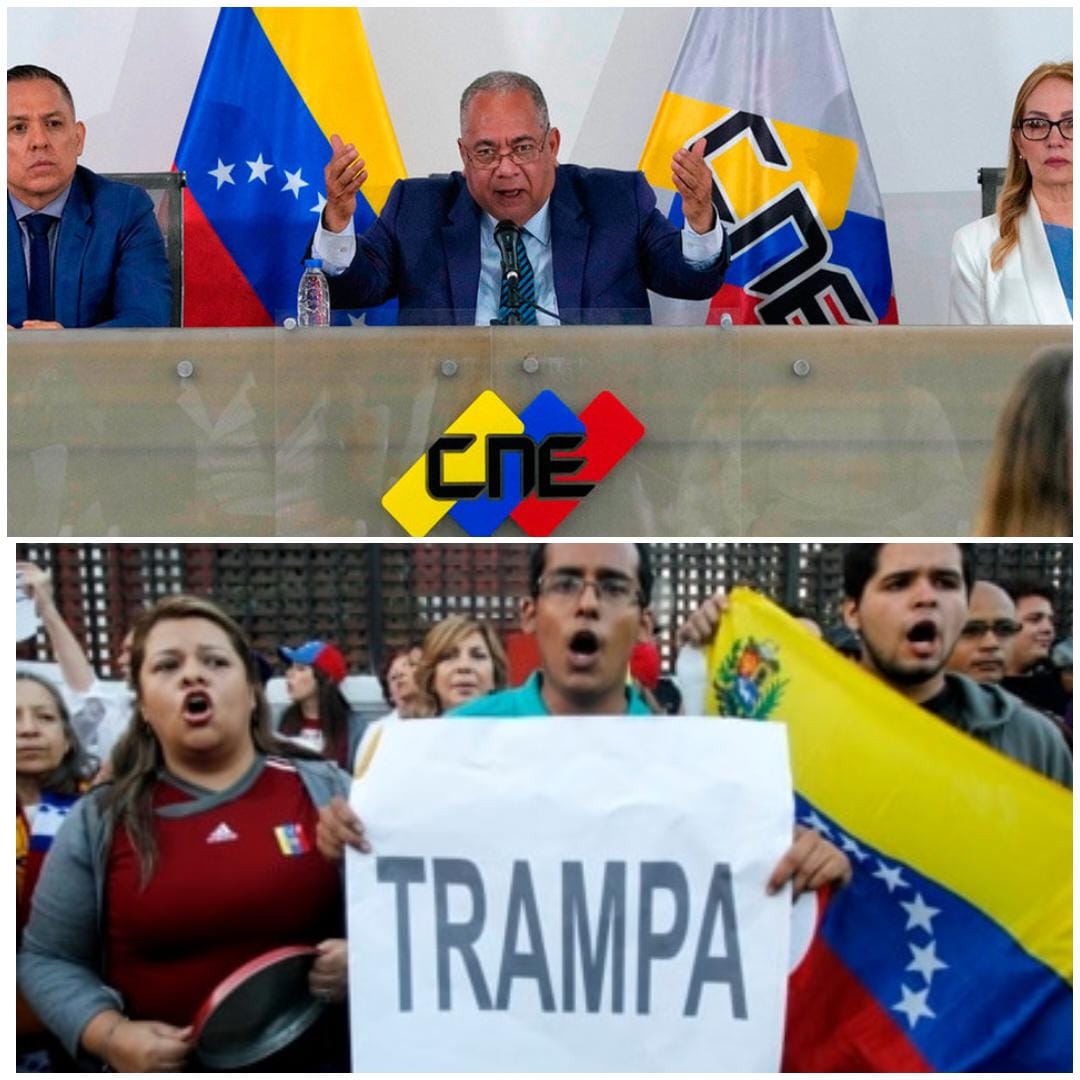 Alerta por irregularidades en inscripciones en el REP | Por Omar González Moreno