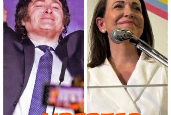 Omar González: Vientos de cambios soplan sobre América Latina