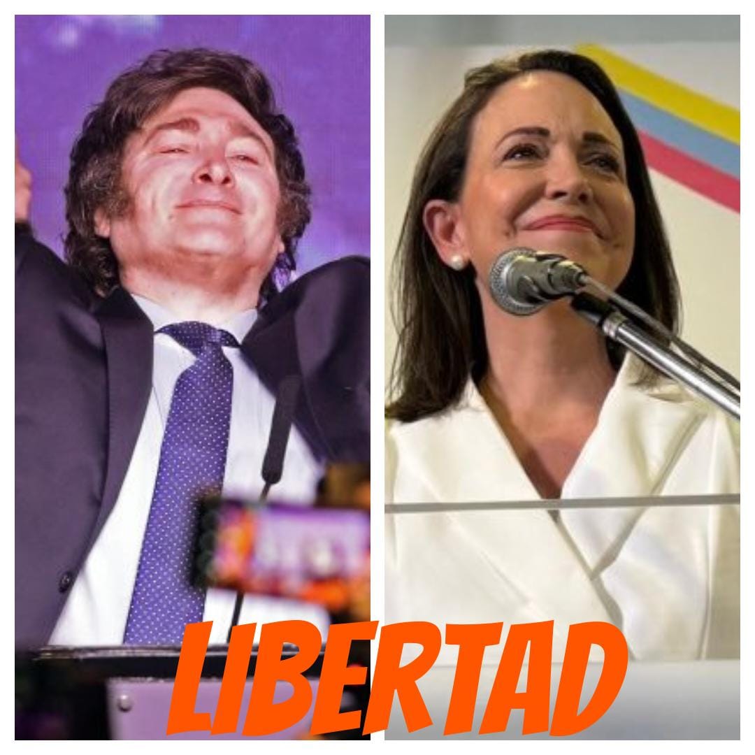 Omar González: Vientos de cambios soplan sobre América Latina