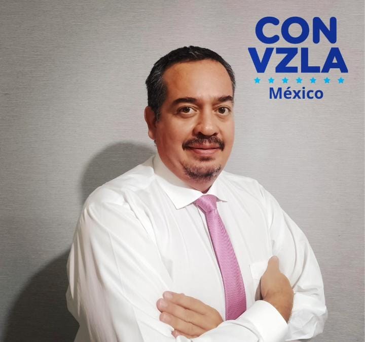 Venezuela: Un renacer democrático | Por Edson Martínez  
