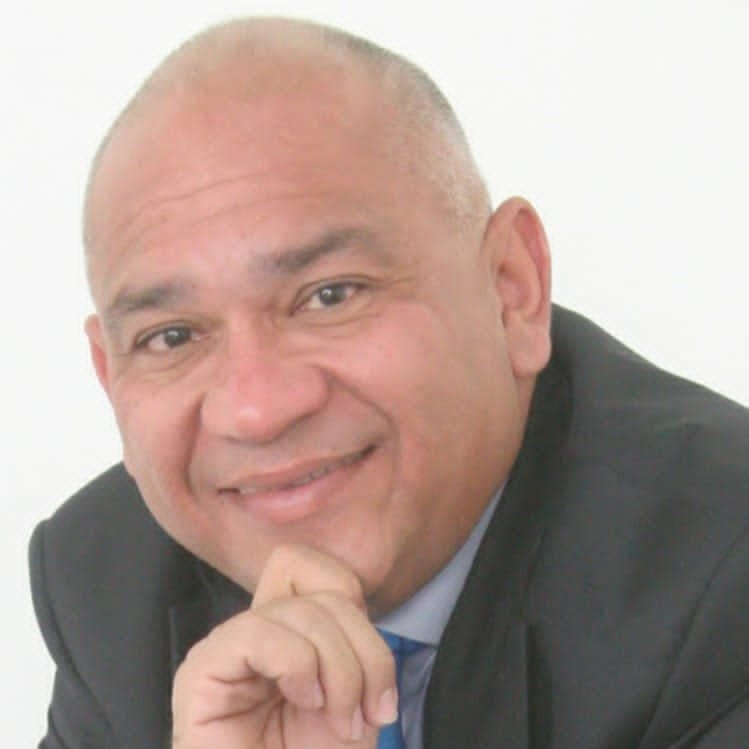 Lo que sigue después de Barbados | Por Julio Itriago