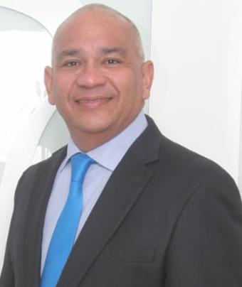 ¡Lo que viene! ¿Qué significa “hasta el final”? – Por Julio Itriago