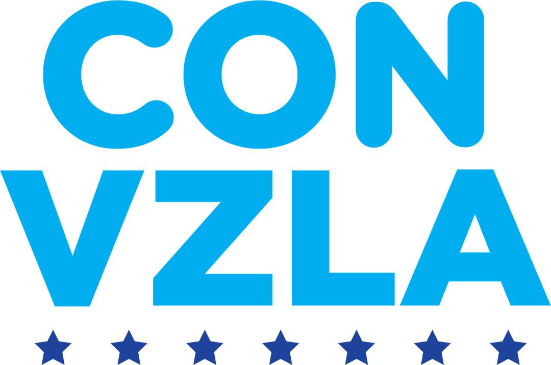Presentados directores de los Comandos Estadales de la Campaña #ConVzla