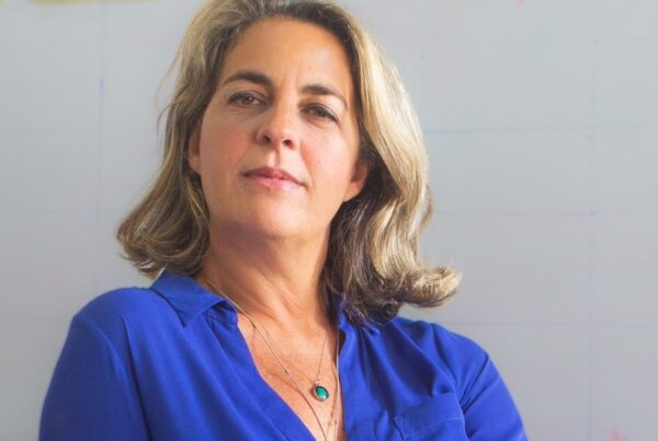 Magalli Meda exige cronograma electoral y respeto a los derechos políticos de los venezolanos