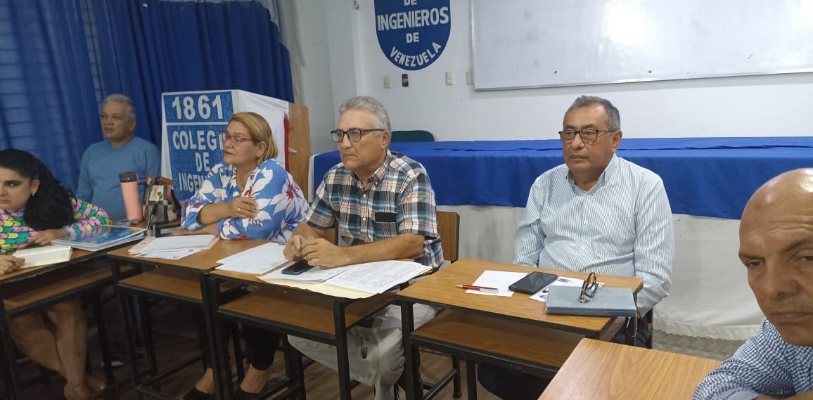 Comando ConVzla Barinas: La Gran Alianza Nacional es con los trabajadores