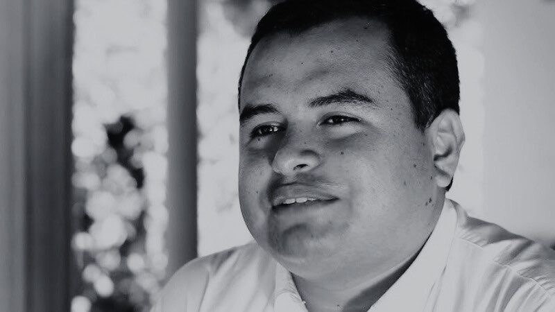 #Comunicado El Comando Con Vzla, Edmundo González, María Corina Machado y líderes de la Unidad condenan el asesinado del líder político Edwin Santos