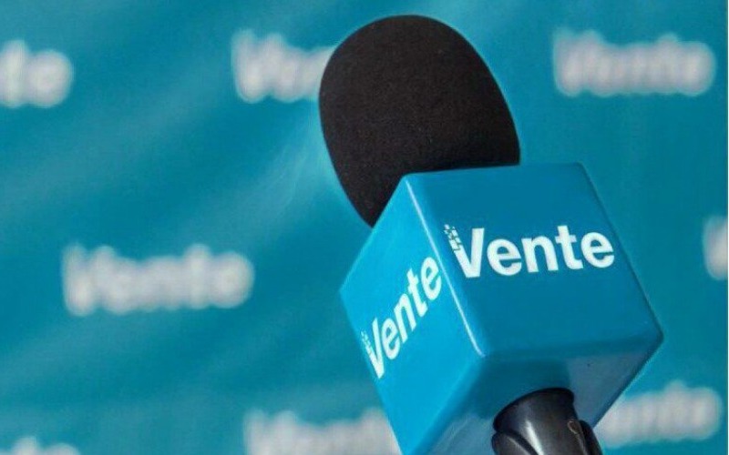 [COMUNICADO] Sobre la muerte de Alfredo Díaz bajo custodia del régimen de Maduro