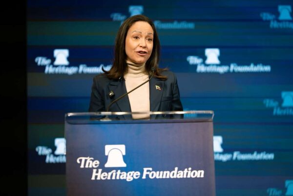 Eliezer Ruiz | Prensa MCM