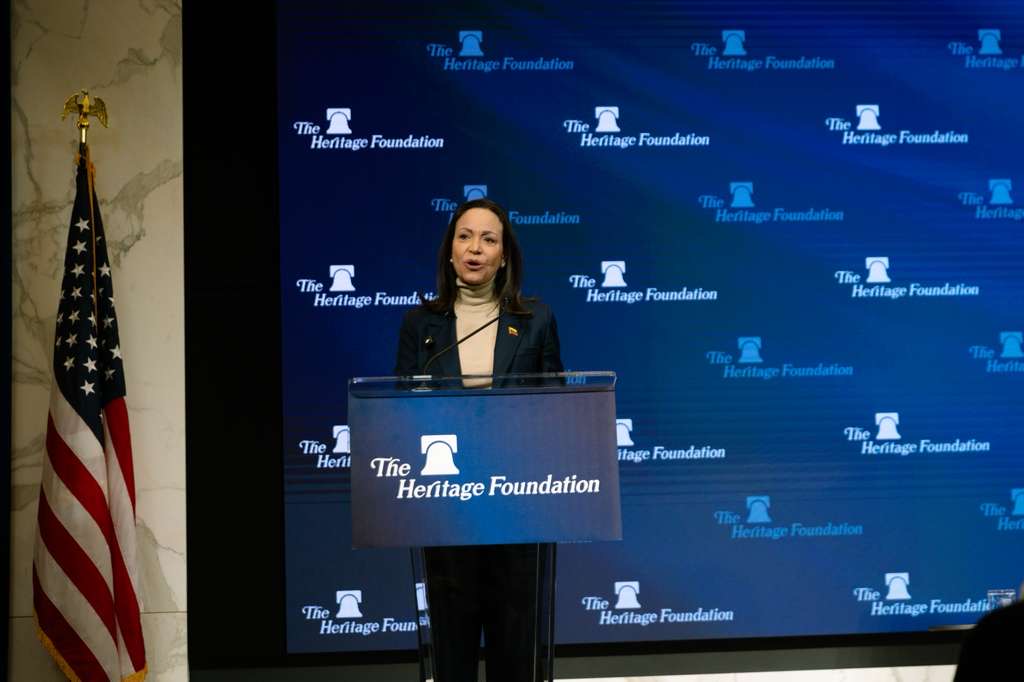 Eliezer Ruiz | Prensa MCM