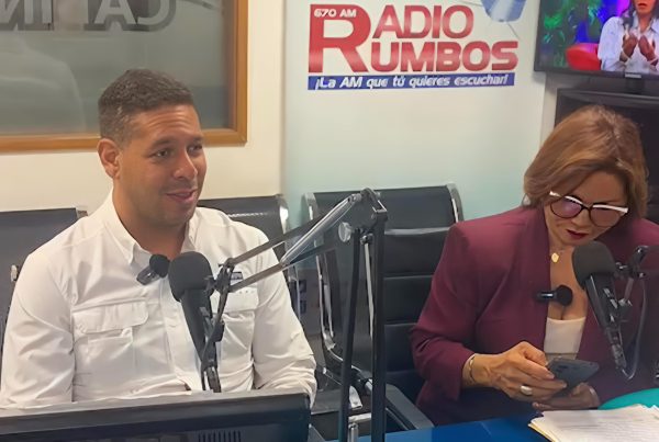 Ángel León asegura que la crisis empuja a los venezolanos a exigir un pronto cronograma electoral