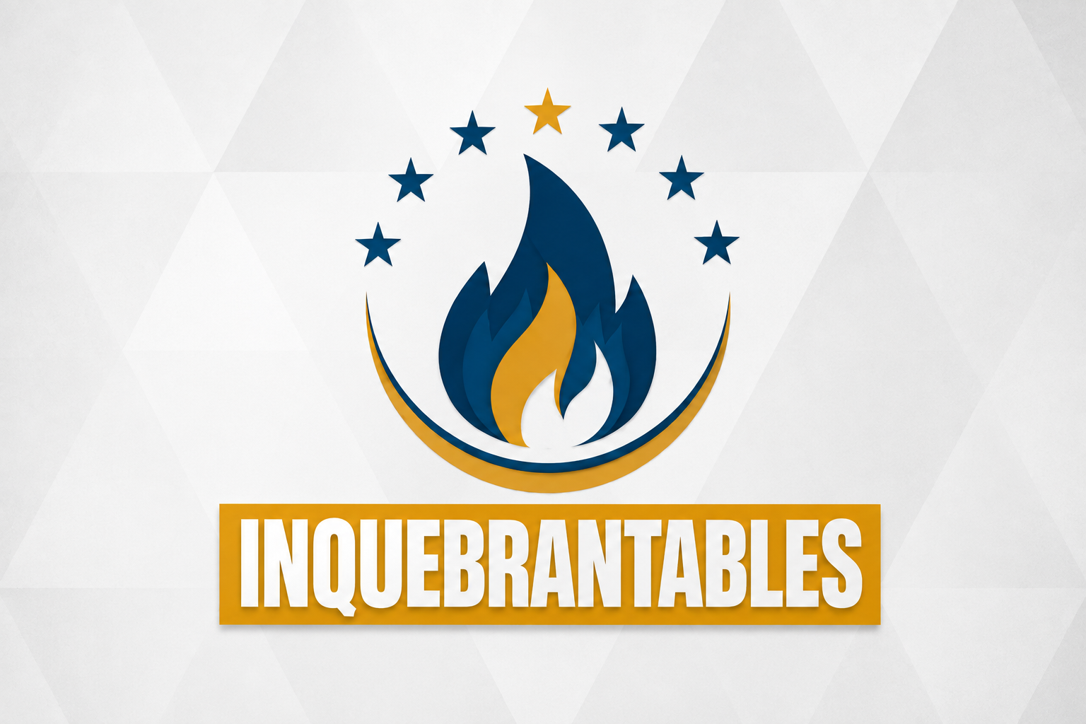 Inquebrantables: los Héroes de Vargas se estrena este jueves