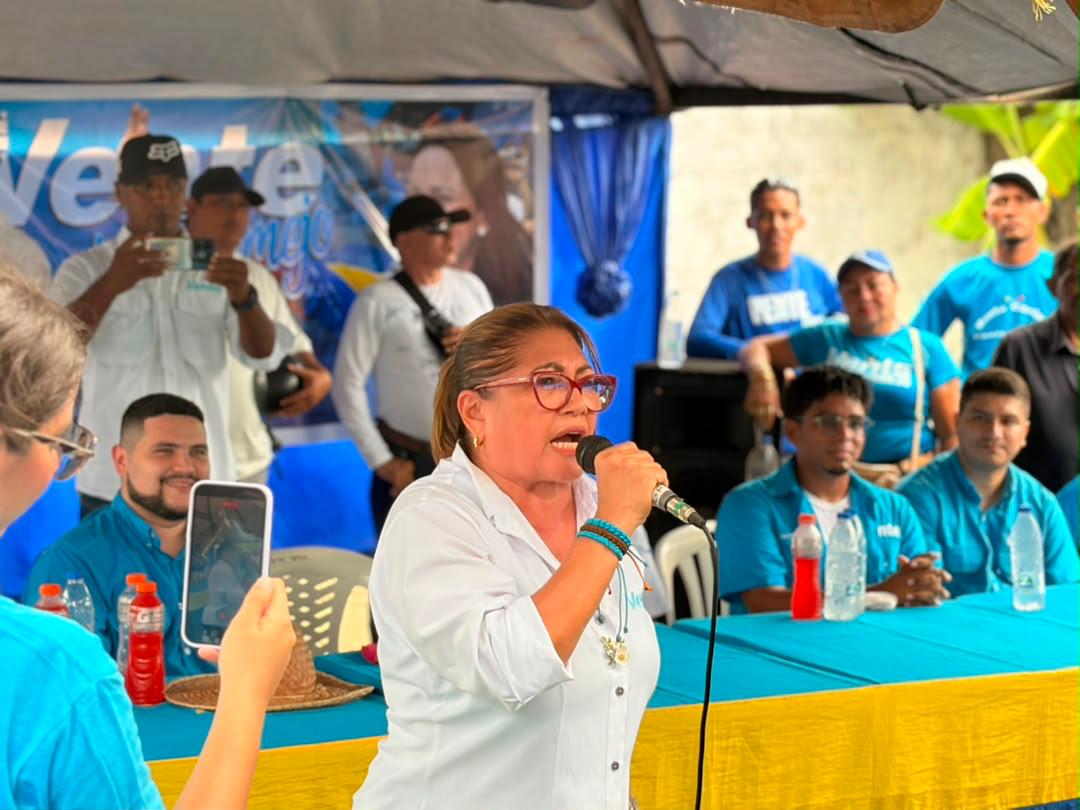 Apure