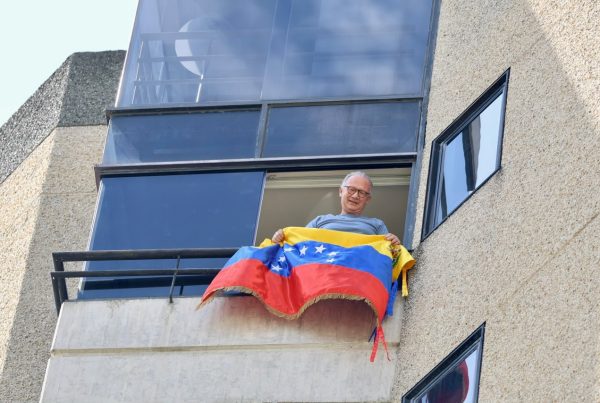 Foto: @jose_Fotograma