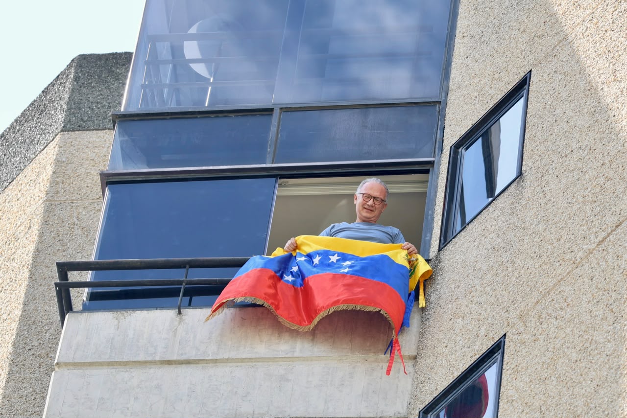 Foto: @jose_Fotograma