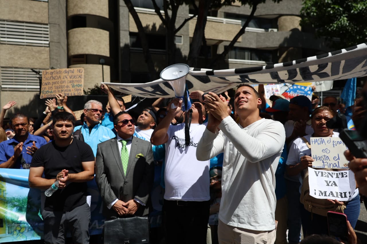 Foto: @jose_Fotograma 